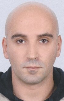 Фотография «Михаил Шульман»