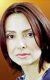 Фотография «Елена Кравченко»