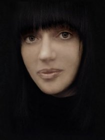 Фотография «Алла Духова»
