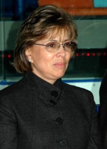 Фотография «Ирина Роднина»