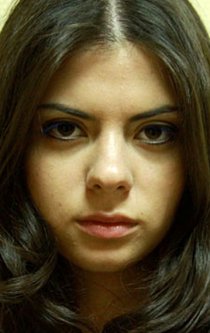 Фотография «Ирина Егорова»