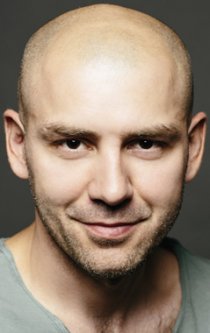 Фотография «Константин Гацалов»