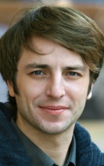 Фотография «Валерий Панков»