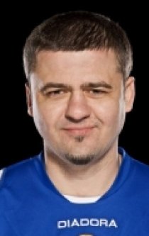 Фотография «Юрий Крапов»