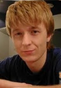 Фотография «Константин Андреев»