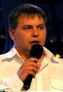 Фотография «Алексей Плитинь»