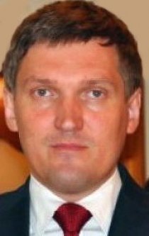 «Игорь Ознобихин»