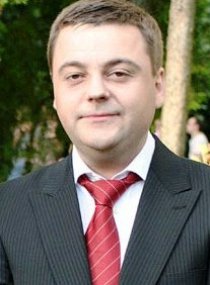 Фотография «Антон Сасин»