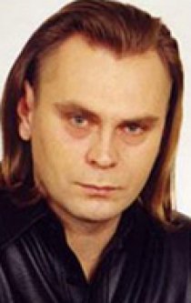 Фотография «Виталий Гасаев»