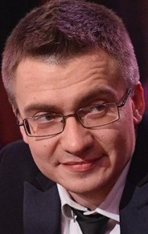 Фотография «Александр Якушев»