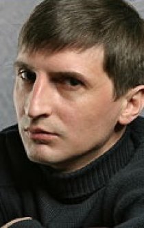 Фотография «Алексей Мусин»
