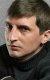 Фотография «Алексей Мусин»