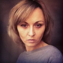 Фотография «Татьяна Котес»