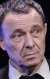 Фотография «Александр Мелентьев»