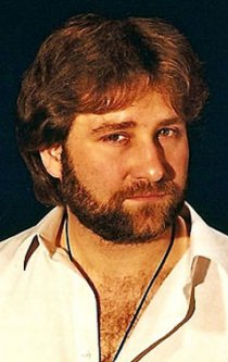 Фотография «Михаил Шульц»