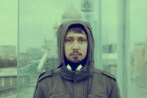 Фотография «Евгений Чебыкин»