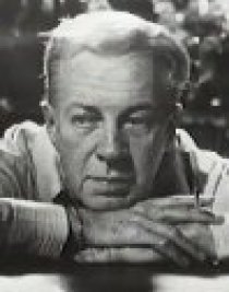 Фотография «Michael Shurtleff»