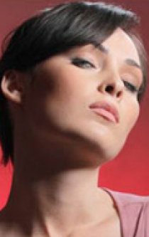 Фотография «Александра Кузнецова»