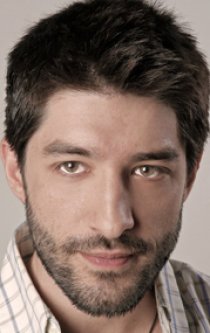 Фотография «Gianpiero Alicchio»