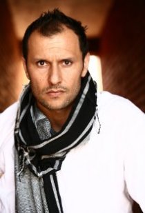 Фотография «Amir Khalighi»