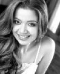 Фотография «Christina Tongco Garcia»