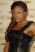 Фотография «Jully Black»