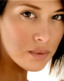 Фотография «Rochelle Ovitt»