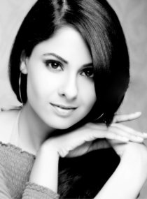 Фотография «Chhavi Mittal»