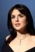 Фотография «Sile Seoige»