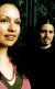 Фотография «Rodrigo y Gabriela»