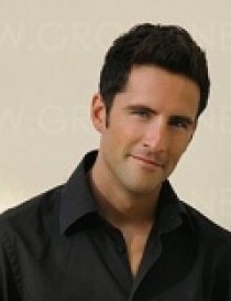 Фотография «Gavin O'Fearraigh»