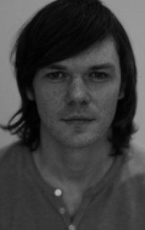 Фотография «Roddy Woomble»