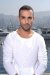 Фотография «Леу Фара»