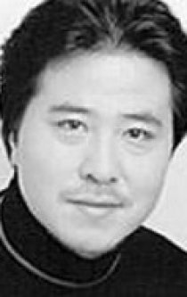 Фотография «Soo-hwan Jeon»