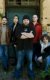 Фотография «Zac Brown Band»