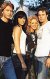 Фотография «Little Big Town»