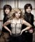 Фотография «The Band Perry»