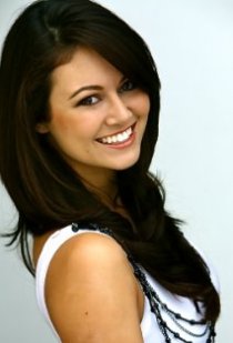 Фотография «Duan Mackenzie»