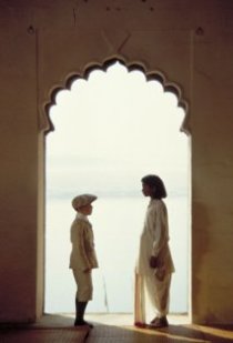 Фотография «Hemanth Rao»