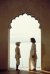 Фотография «Hemanth Rao»