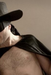Фотография «Antoine Portelance»