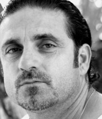 Фотография «Mario DeGasperi»