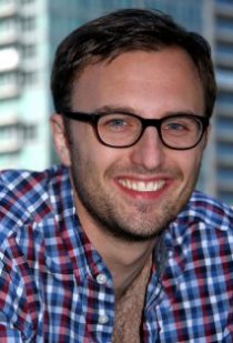 Фотография «Adam Eppenstein»