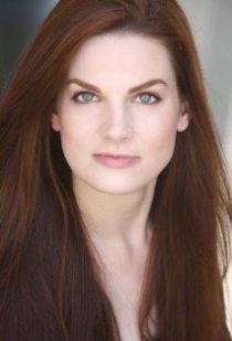 Фотография «Erin Ebers»