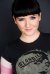 Фотография «Natasha Rose Capener»