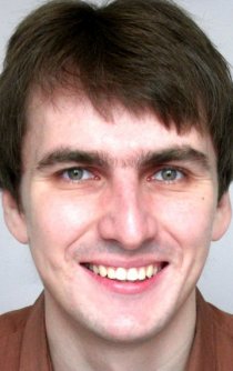 Фотография «Валерий Кулигин»