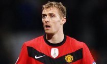 Фотография «Darren Fletcher»