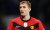 Фотография «Darren Fletcher»