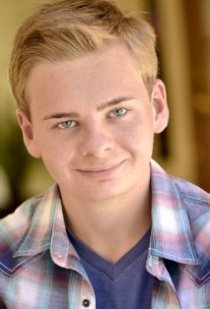 Фотография «Nick Unger»