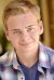 Фотография «Nick Unger»